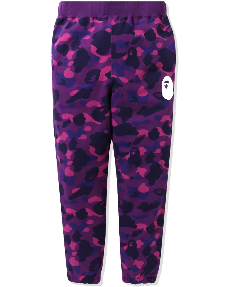 A bathing ape Bottoms оригінал | Швидка доставка Україна