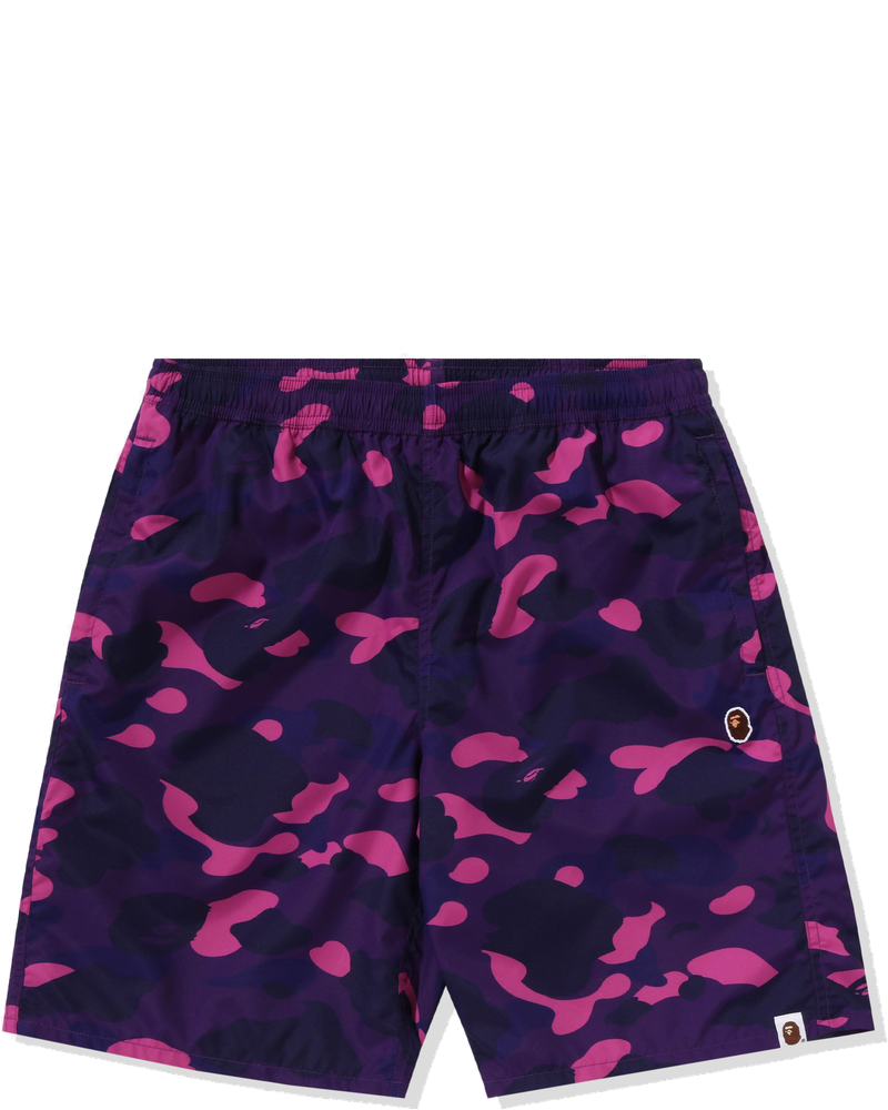 A bathing ape Bottoms оригінал | Швидка доставка Україна