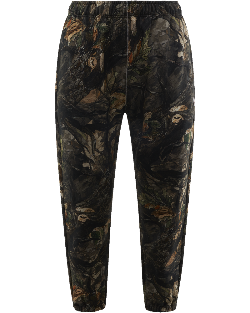 A bathing ape Bottoms оригінал | Швидка доставка Україна