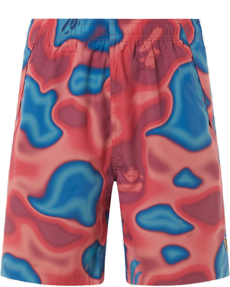 A bathing ape Bottoms оригінал | Швидка доставка Україна