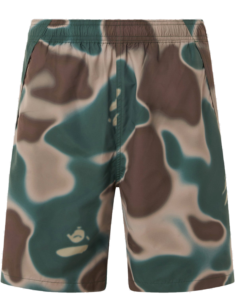 A bathing ape Bottoms оригінал | Швидка доставка Україна