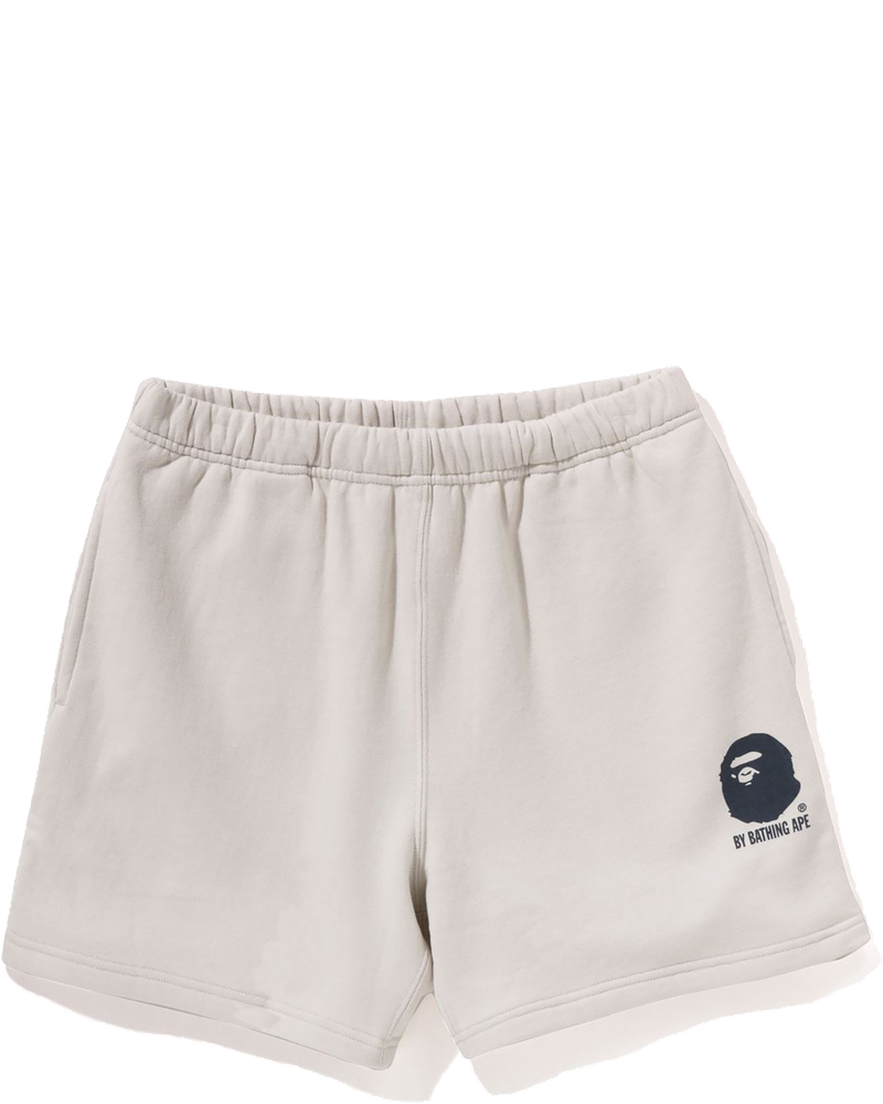 By Bathing Ape Sweat Shorts Ladies A bathing ape оригінал – Купити в Україні