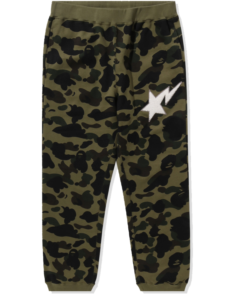 A bathing ape Bottoms оригінал | Швидка доставка Україна