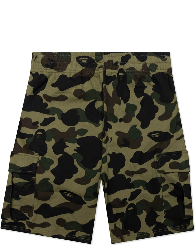A bathing ape Bottoms оригінал | Швидка доставка Україна