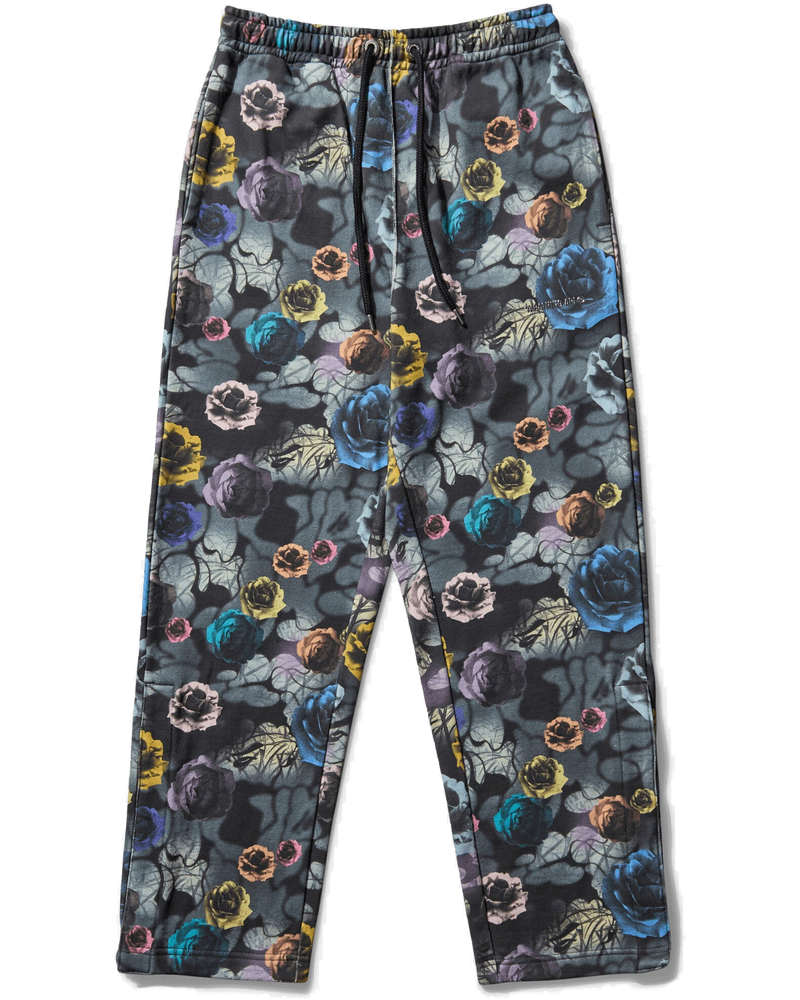A bathing ape Bottoms оригінал | Швидка доставка Україна
