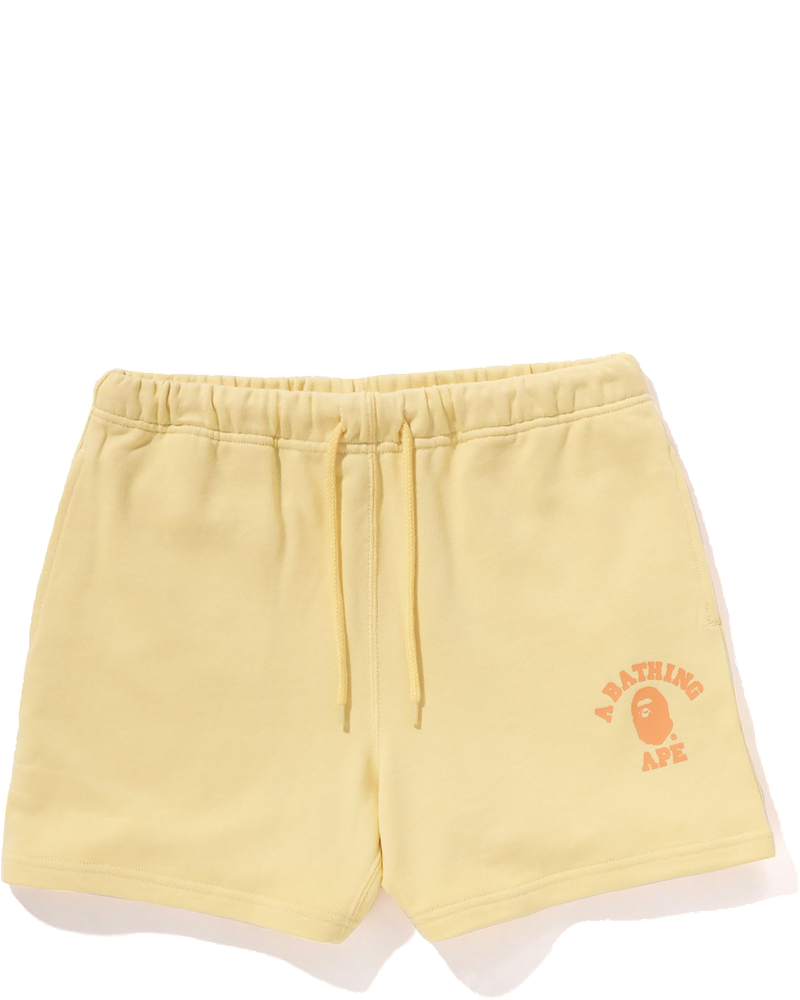 A bathing ape Bottoms оригінал | Швидка доставка Україна