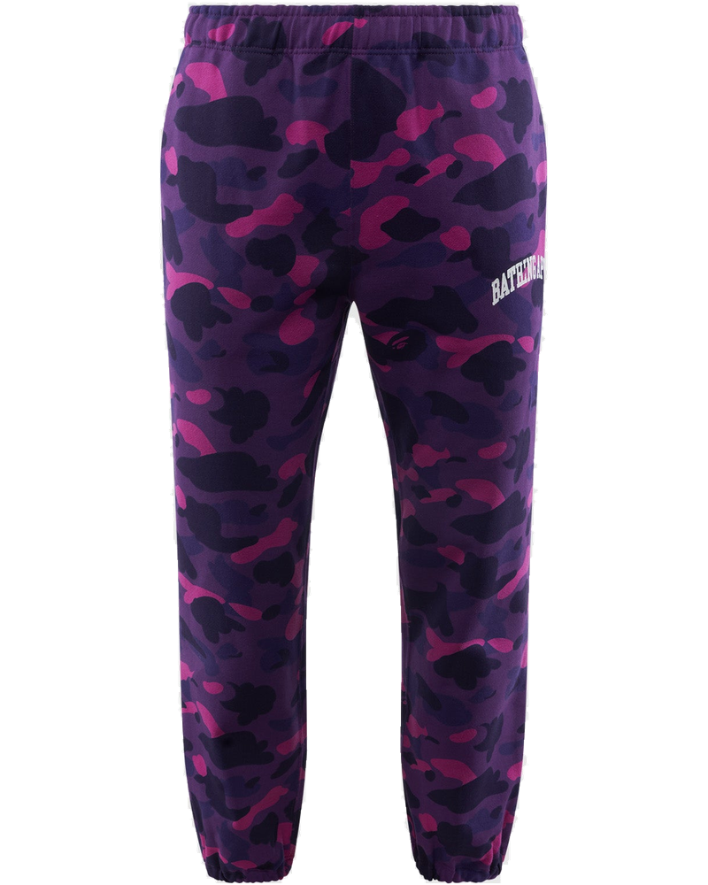A bathing ape Bottoms оригінал | Швидка доставка Україна