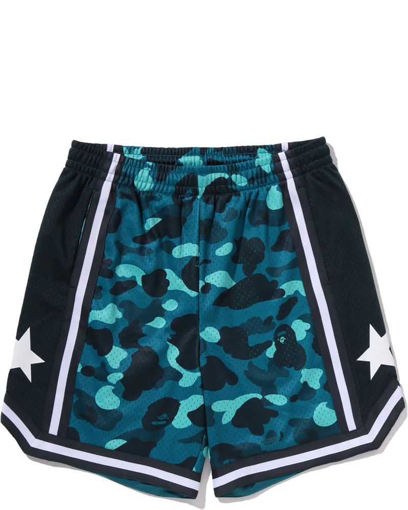 A bathing ape Bottoms оригінал | Швидка доставка Україна