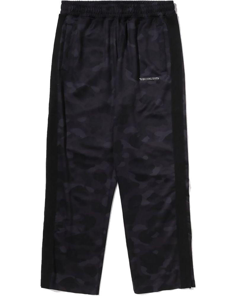 A bathing ape Bottoms оригінал | Швидка доставка Україна