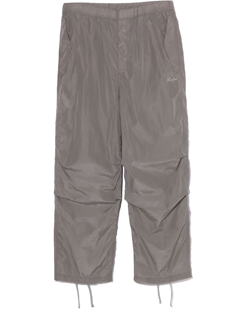 A bathing ape Bottoms оригінал | Швидка доставка Україна