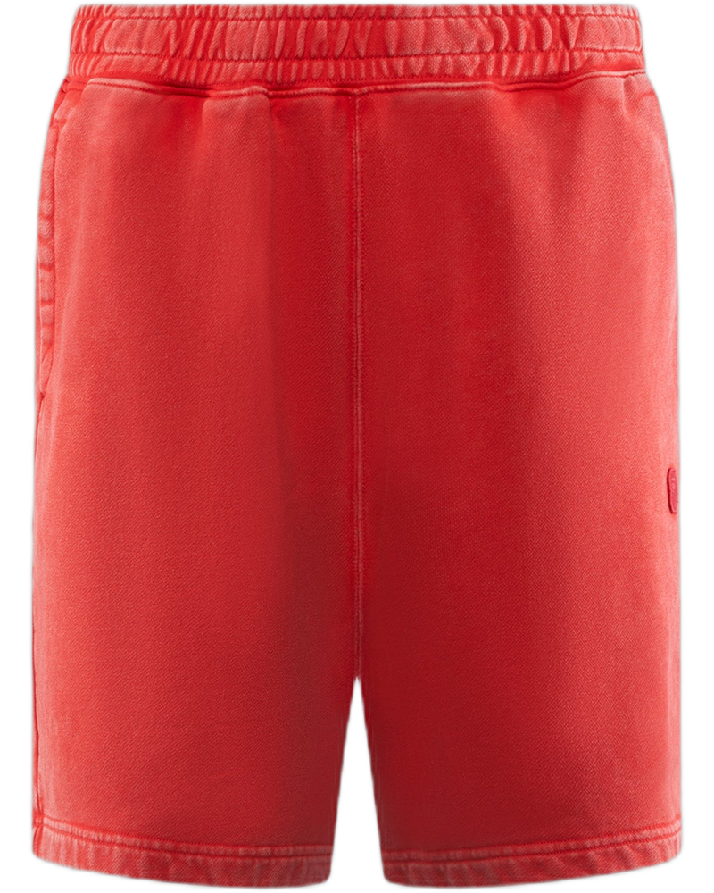Dyed Sweatshort A bathing ape оригінал – Купити в Україні