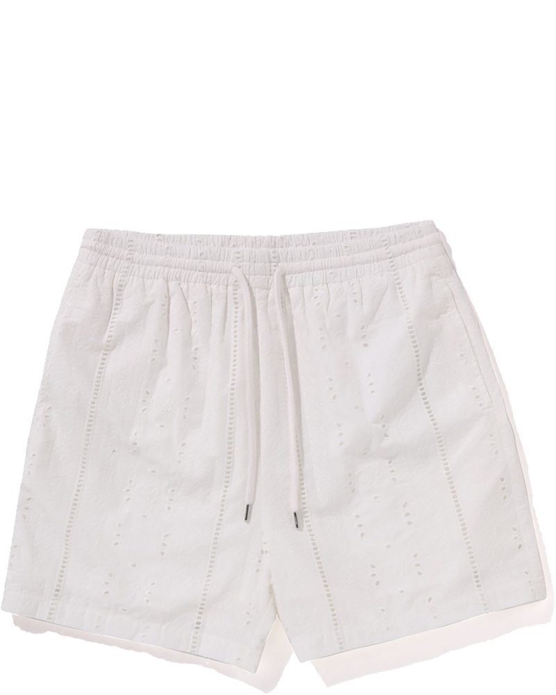 A bathing ape Bottoms оригінал | Швидка доставка Україна