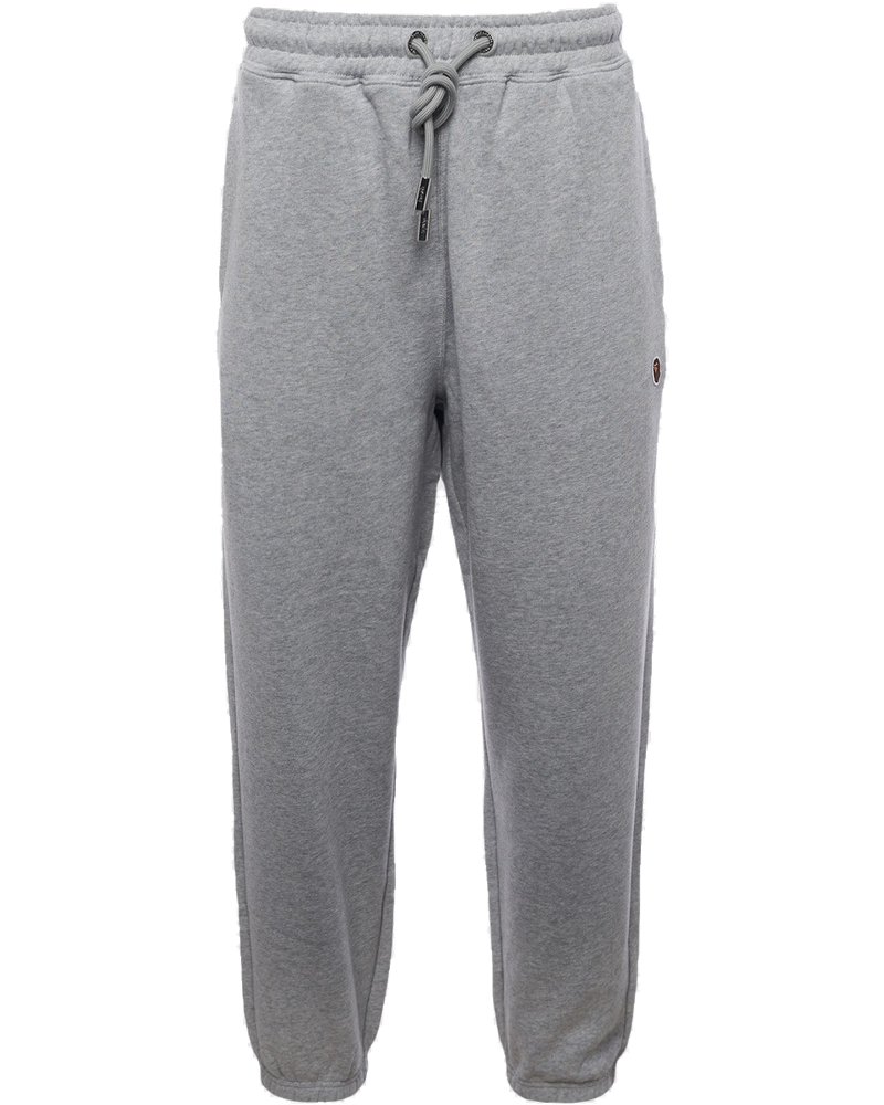One Point Sweatpant A bathing ape оригінал – Купити в Україні