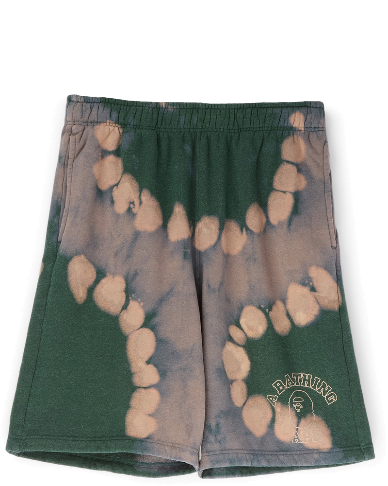 A bathing ape Bottoms оригінал | Швидка доставка Україна
