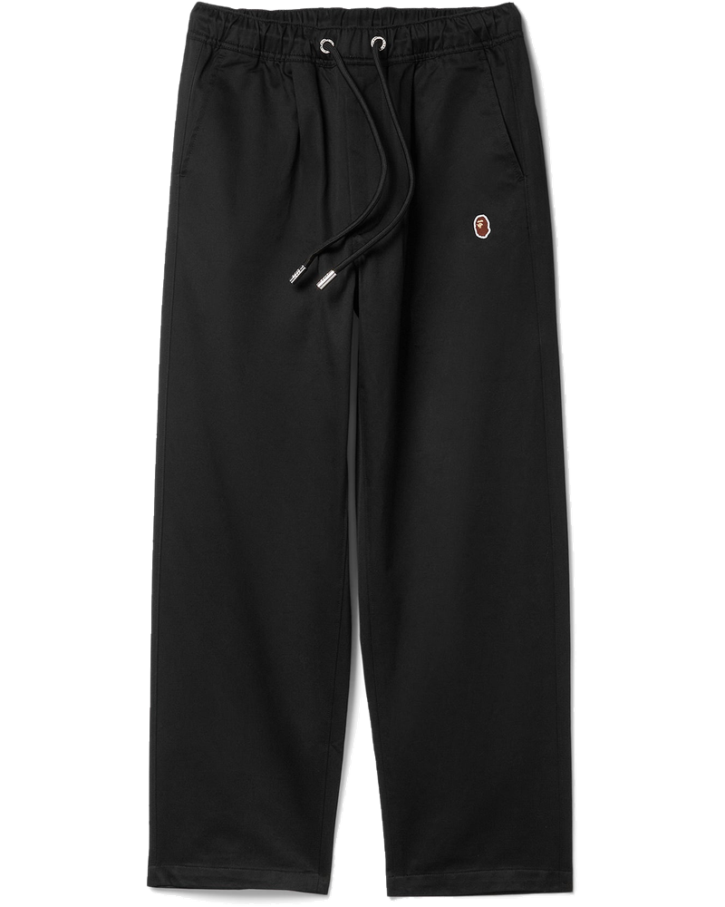 A bathing ape Bottoms оригінал | Швидка доставка Україна