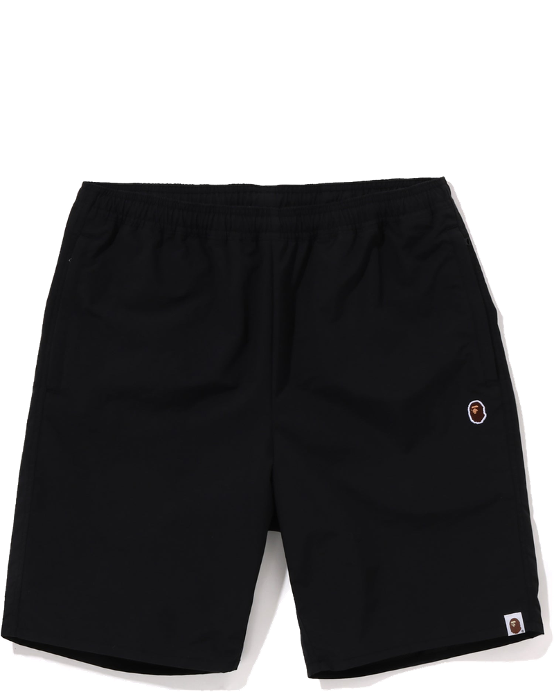 Ape Head Beach Shorts Mens A bathing ape оригінал – Купити в Україні