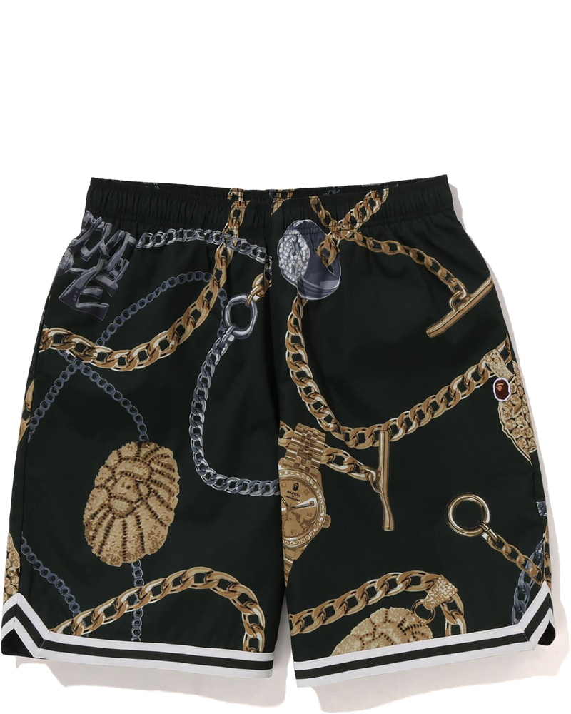 A bathing ape Bottoms оригінал | Швидка доставка Україна
