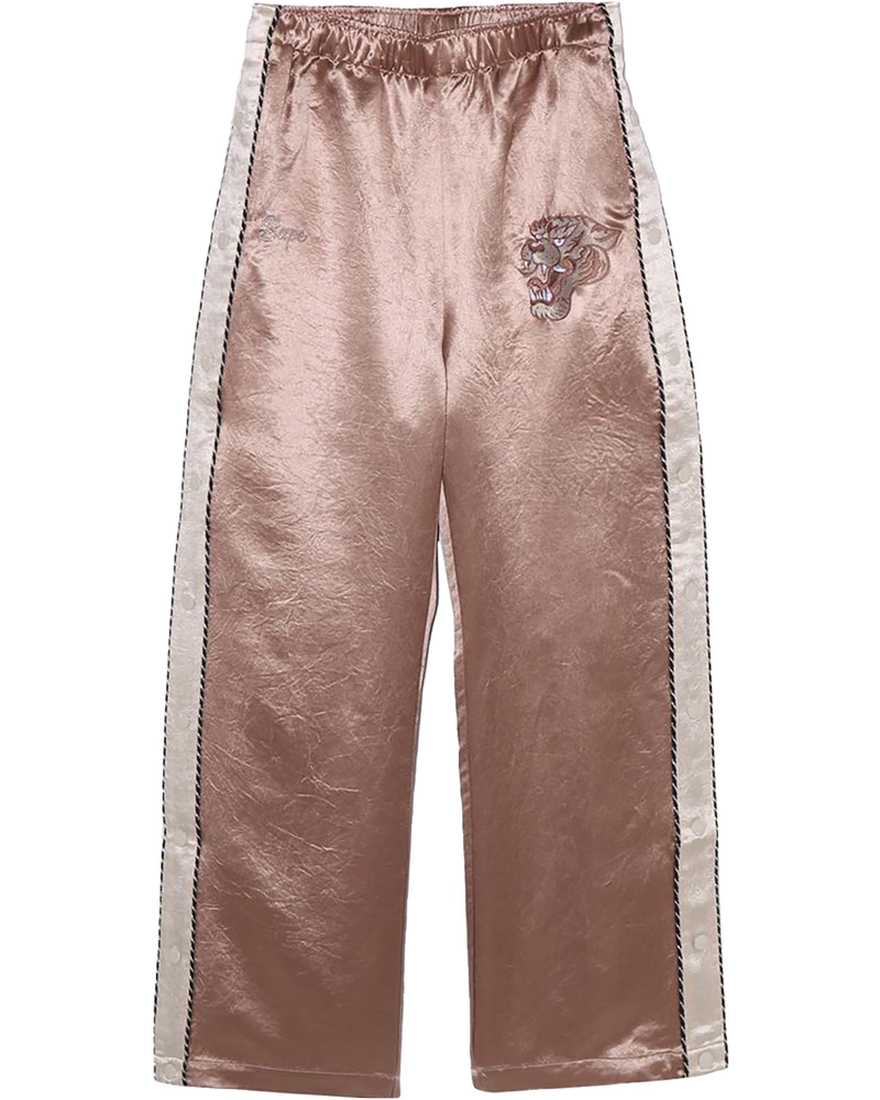 A bathing ape Bottoms оригінал | Швидка доставка Україна