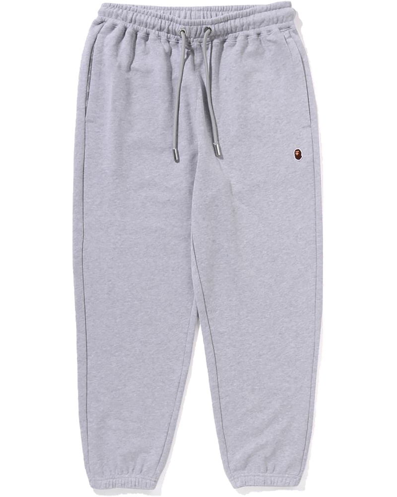A bathing ape Bottoms оригінал | Швидка доставка Україна