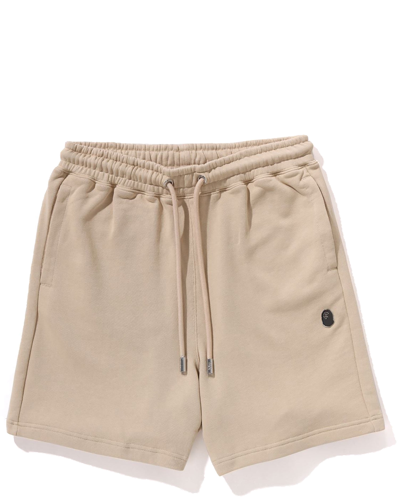 A bathing ape Bottoms оригінал | Швидка доставка Україна