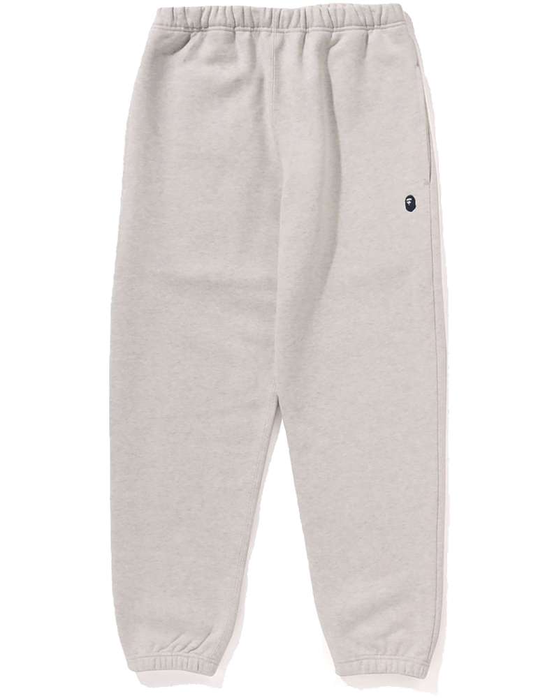 A bathing ape Bottoms оригінал | Швидка доставка Україна