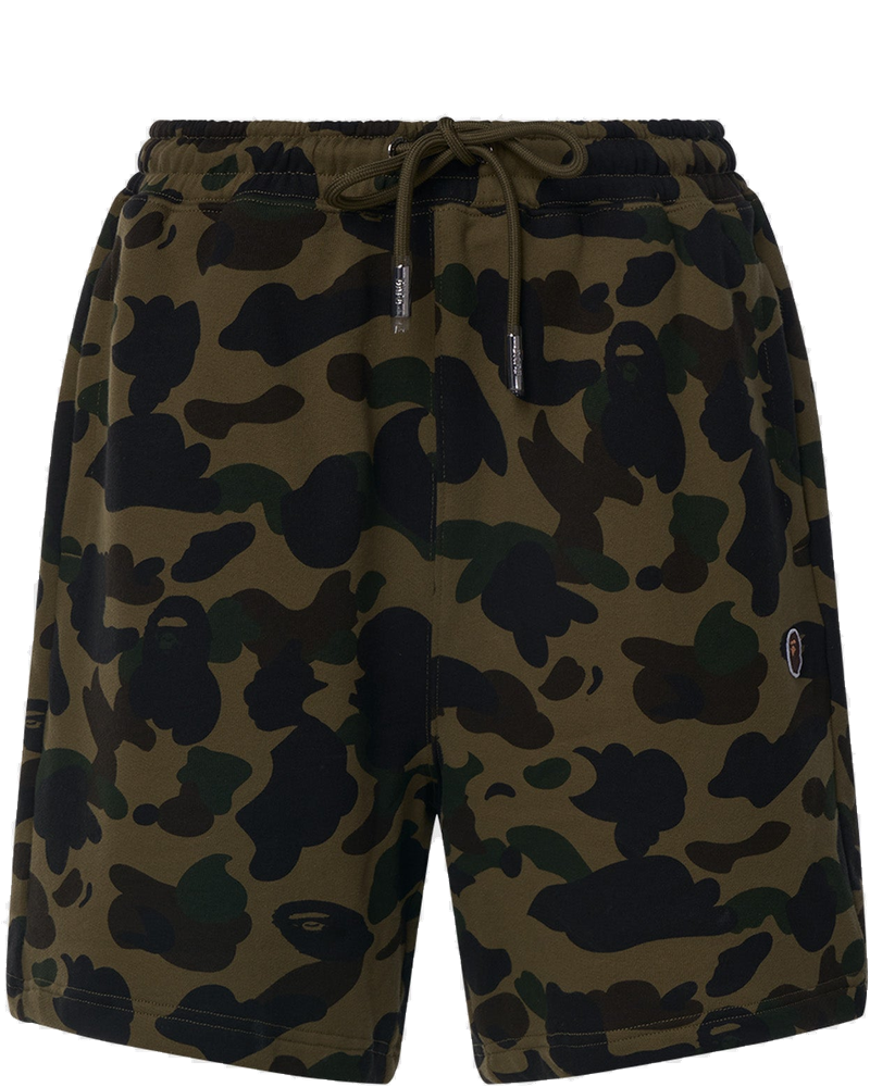A bathing ape Bottoms оригінал | Швидка доставка Україна