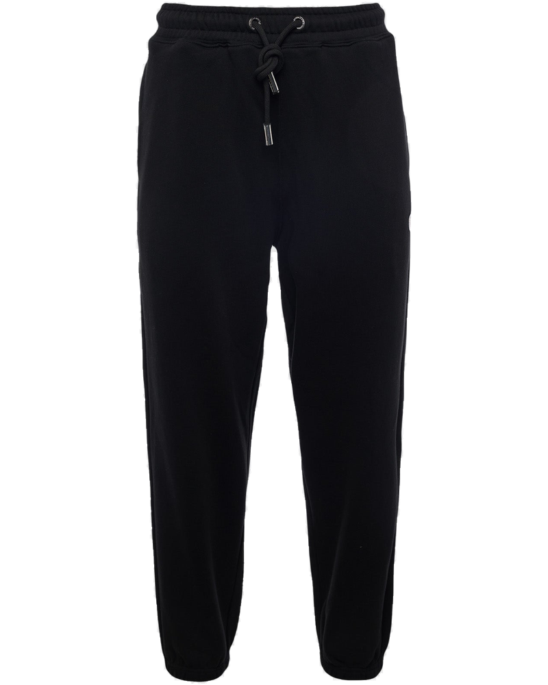 One Point Sweatpant A bathing ape оригінал – Купити в Україні