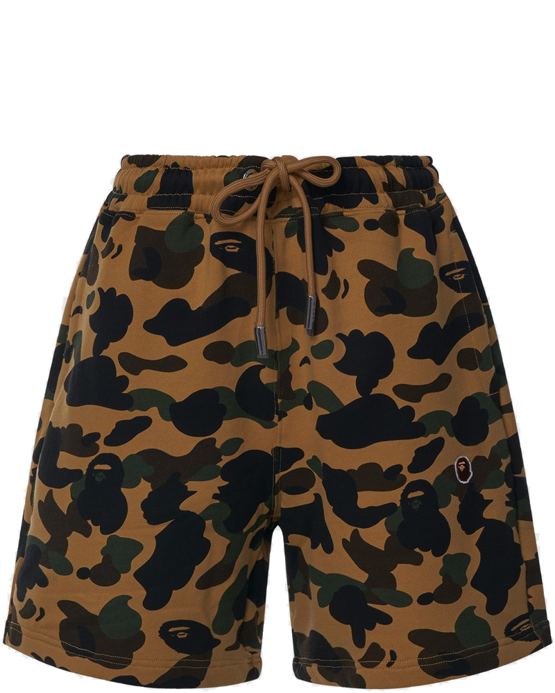 A bathing ape Bottoms оригінал | Швидка доставка Україна