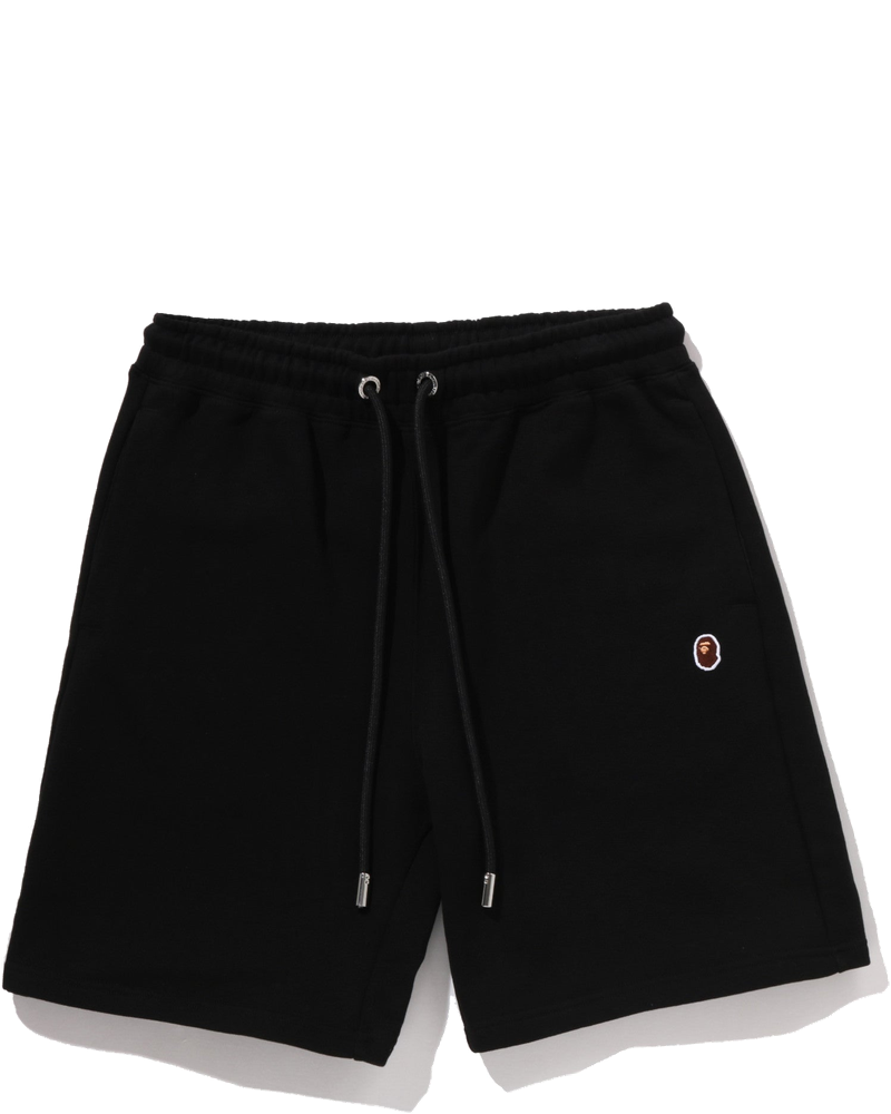 A bathing ape Bottoms оригінал | Швидка доставка Україна