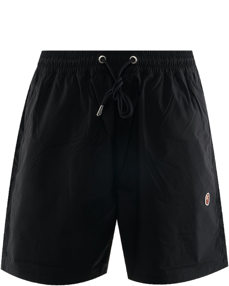 Relaxed Fit Water Short A bathing ape – Гарантія оригінальності