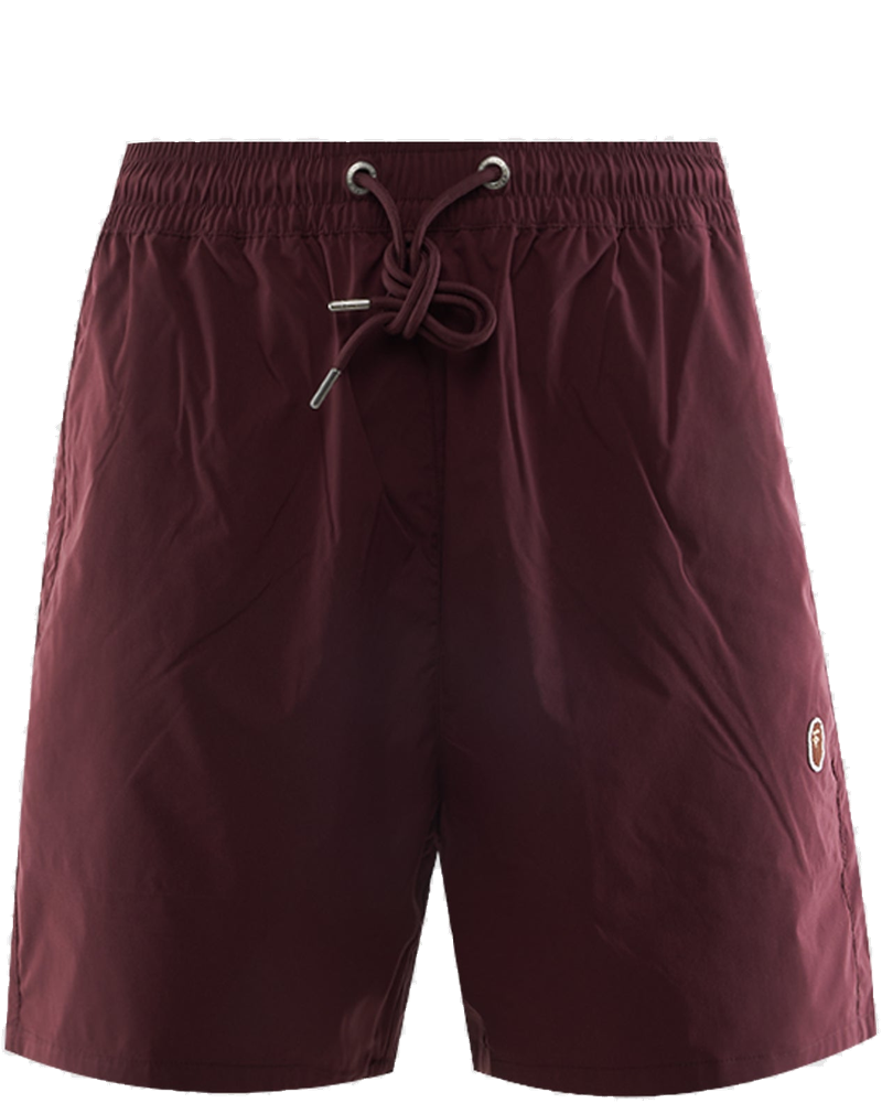 Relaxed Fit Water Short A bathing ape – Гарантія оригінальності
