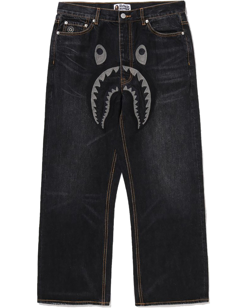 A bathing ape Bottoms оригінал | Швидка доставка Україна