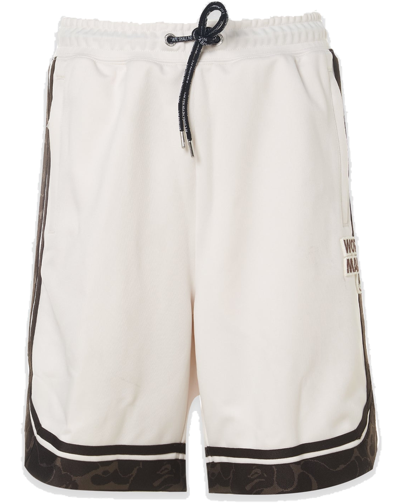 A bathing ape Bottoms оригінал | Швидка доставка Україна