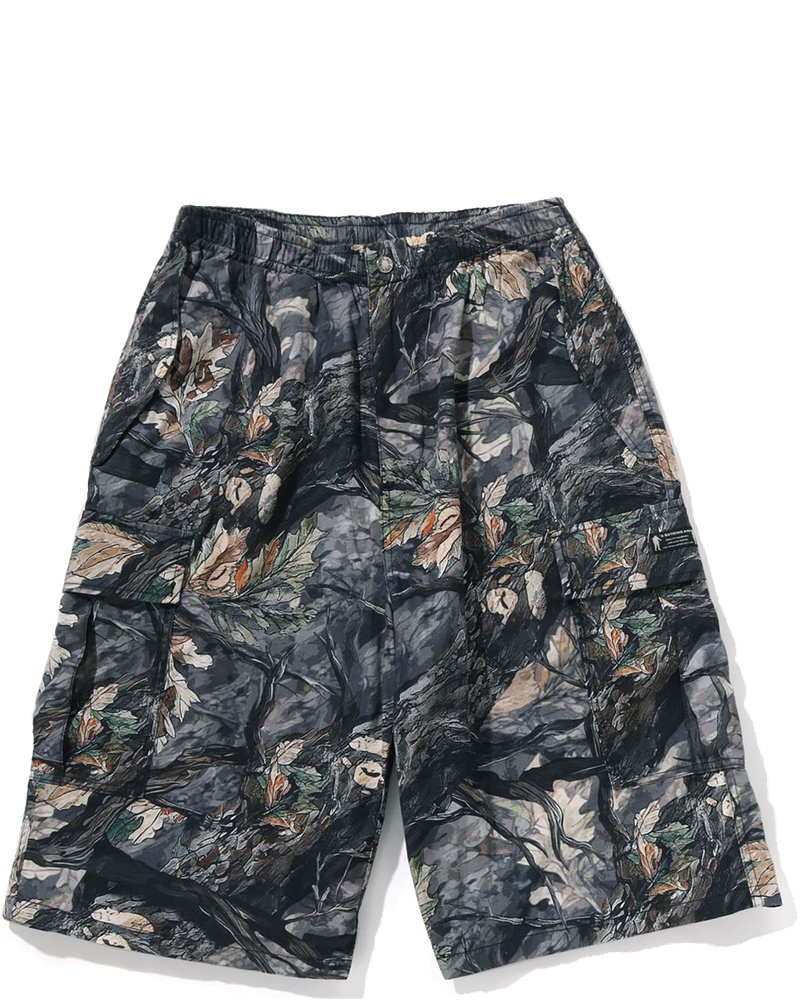 A bathing ape Bottoms оригінал | Швидка доставка Україна