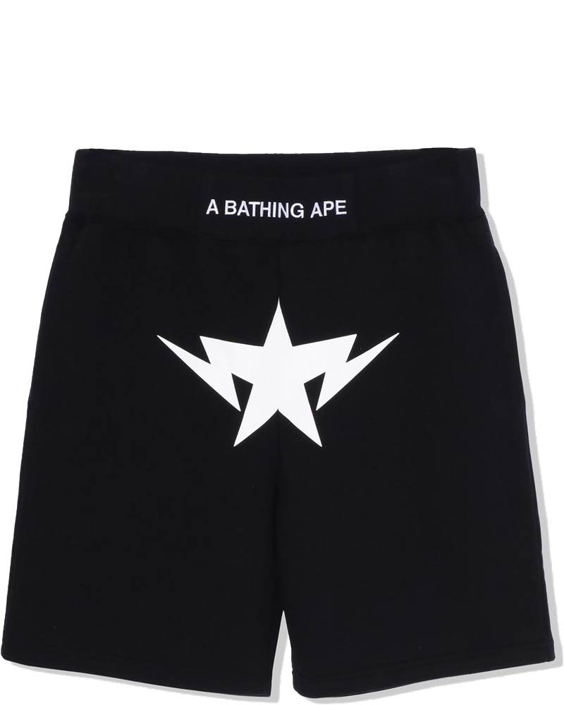 Оригінальна Twinsta Sweat Shorts Mens A bathing ape