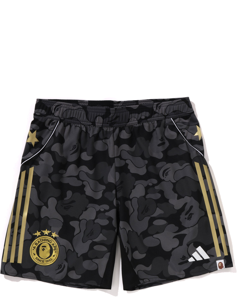 Оригінальна X Adidas Fb Shorts Mens A bathing ape