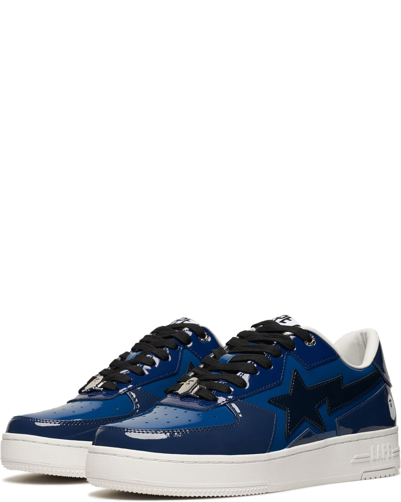 Sta Icon Mens A bathing ape – Гарантія оригінальності