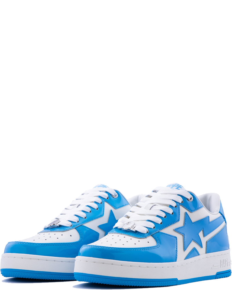 Sta Icon #1 Ladies A bathing ape – Гарантія оригінальності