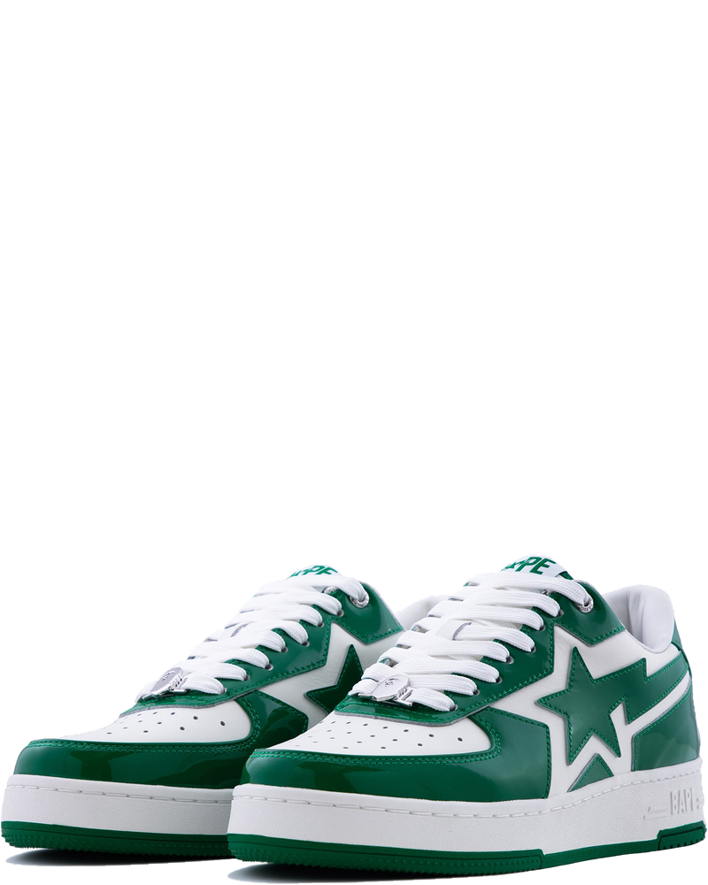 Sta Icon #1 Mens A bathing ape – Гарантія оригінальності