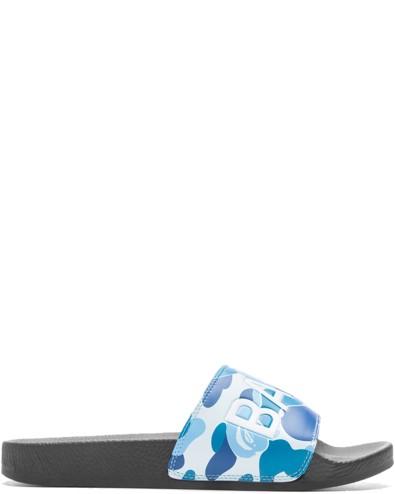 Оригінальна Abc Camo Slide Sandals A bathing ape
