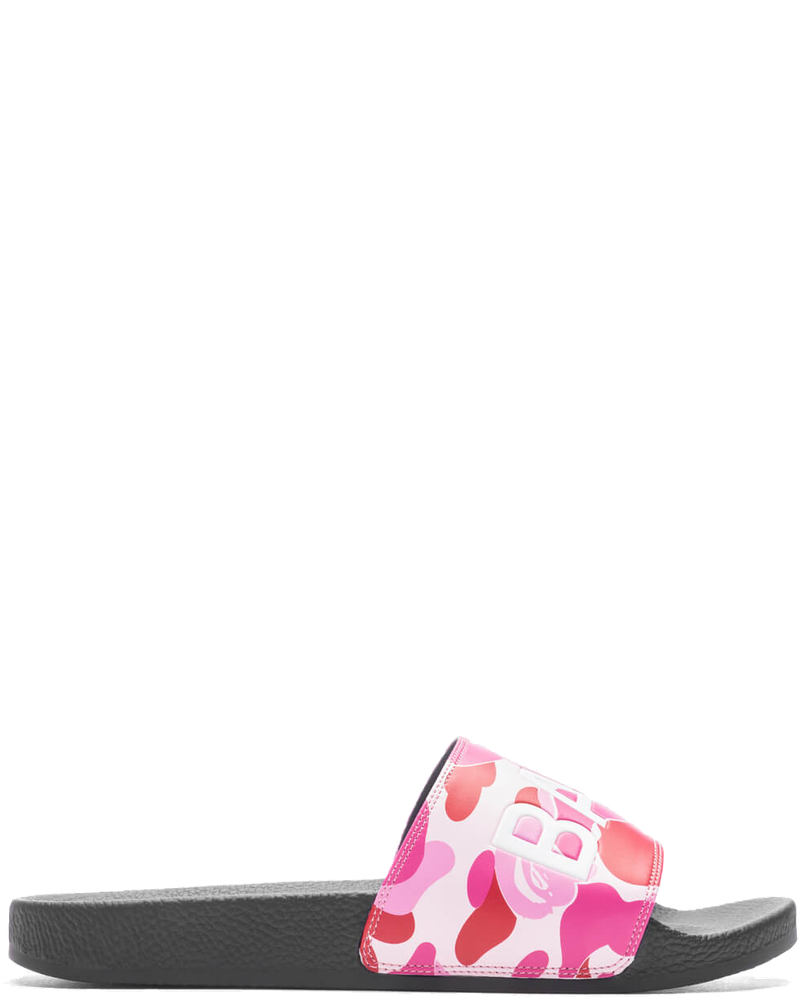 Оригінальна Abc Camo Slide Sandals A bathing ape