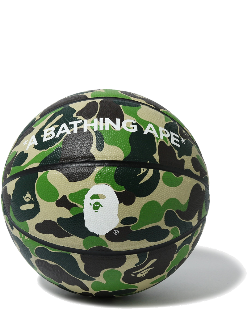 A bathing ape Footwear оригінал | Швидка доставка Україна