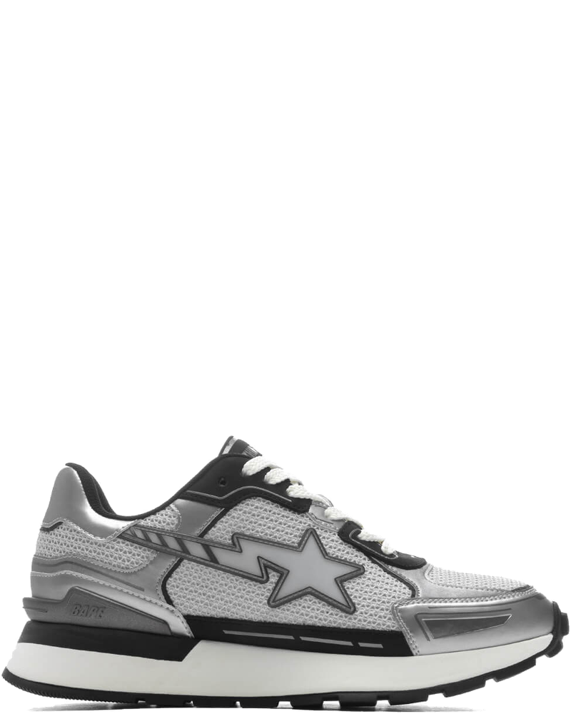 A bathing ape Footwear оригінал | Швидка доставка Україна