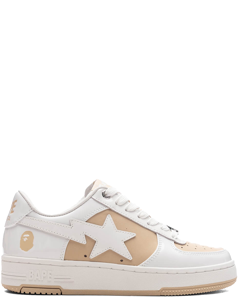 A bathing ape Footwear оригінал | Швидка доставка Україна