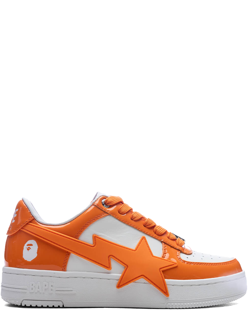 Womens Bape Sta Os #3 A bathing ape оригінал – Купити в Україні