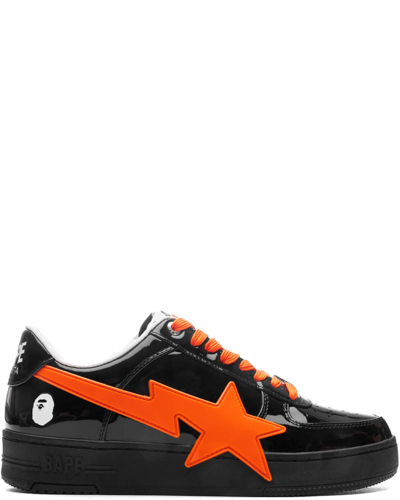 Feature X Bape Sta Os M2 A bathing ape оригінал – Купити в Україні