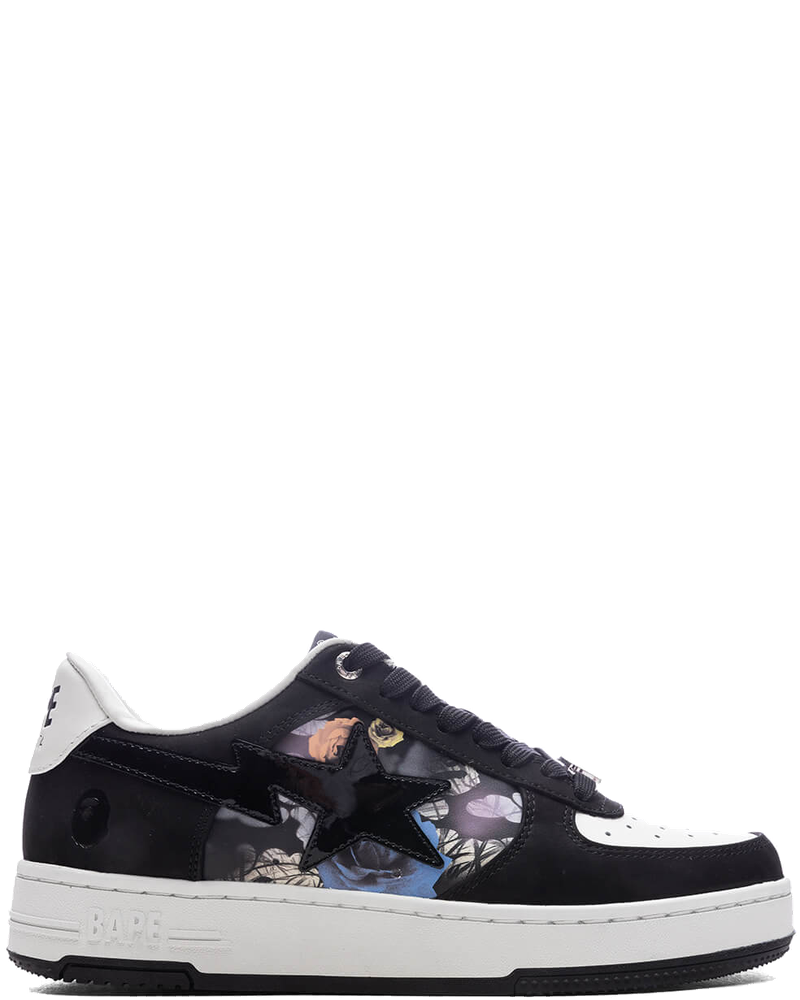 A bathing ape Footwear оригінал | Швидка доставка Україна
