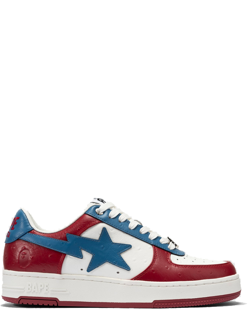 A bathing ape Footwear оригінал | Швидка доставка Україна
