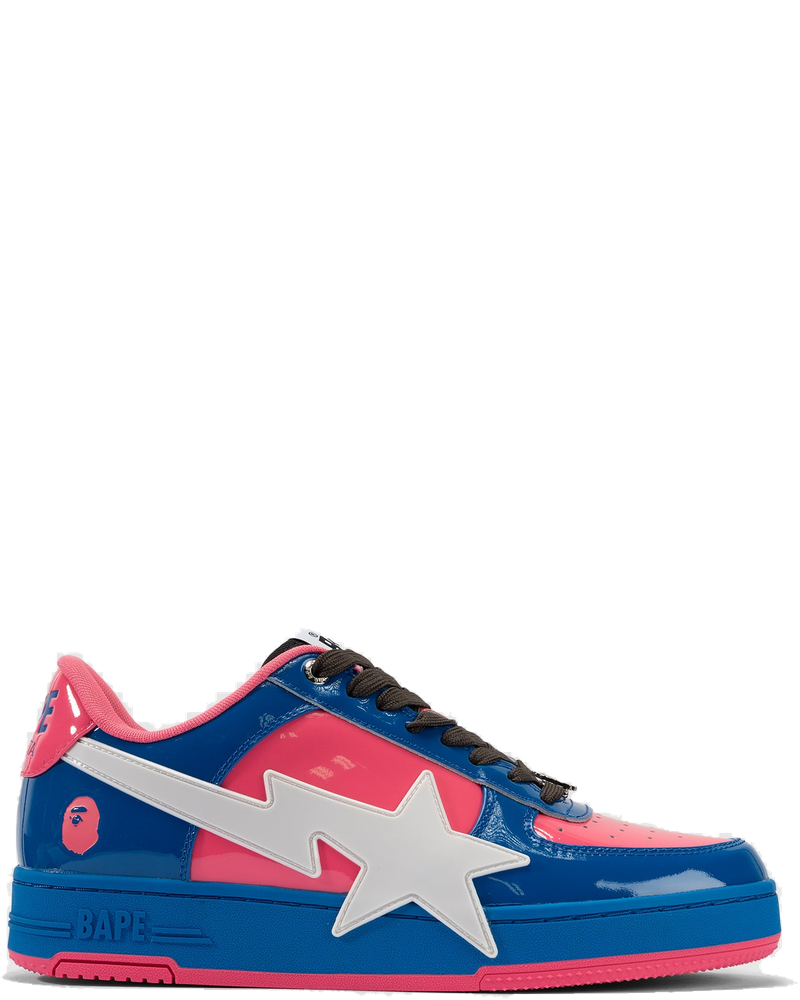Оригінальна Sta Os #1 M2 A bathing ape