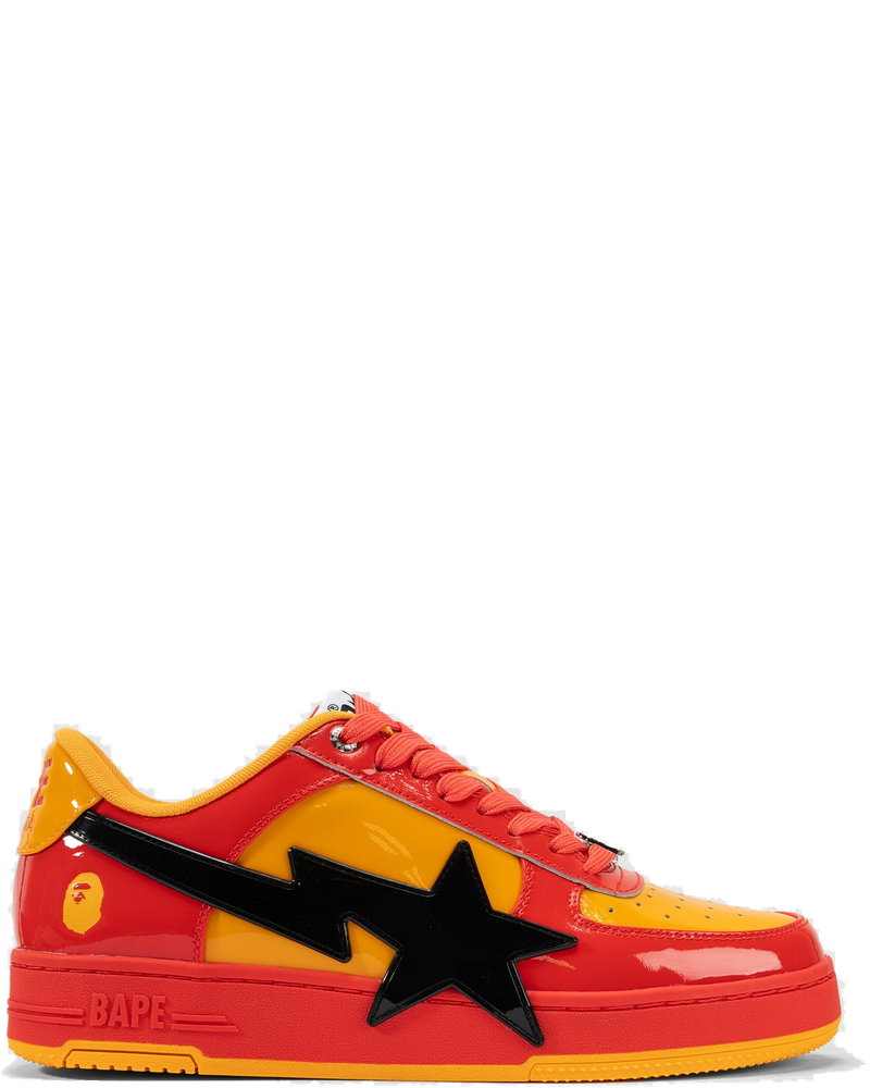 Оригінальна Sta Os #1 M2 A bathing ape